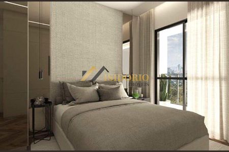 2_photo/94dcfca551.dfefad47f8c3d9b7-ATLAS-4d2cd15f-5fd0-43c7-883c-aa1955218769.jpg de apartamento à venda com 2 quartos, 54m² em Capão Raso, Curitiba