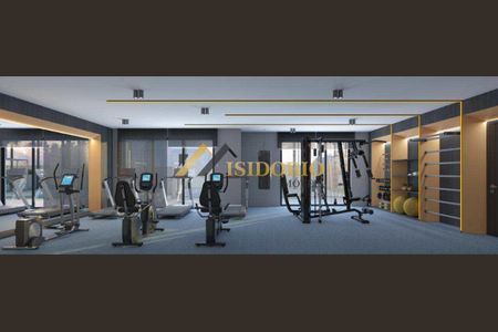 12_photo/94dcfca551.dfefad47f8c3d9b7-ATLAS-97e8cd00-403e-47a0-81aa-bd472a8ae7f1.jpg de apartamento à venda com 2 quartos, 54m² em Capão Raso, Curitiba