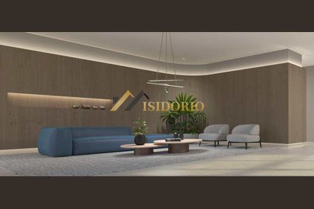 5_photo/94dcfca551.dfefad47f8c3d9b7-ATLAS-9eb9b56b-7e00-4e32-b095-94e085ec774e.jpg de apartamento à venda com 2 quartos, 54m² em Capão Raso, Curitiba