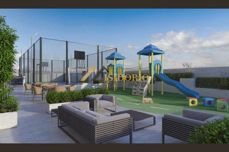 7_photo/94dcfca551.dfefad47f8c3d9b7-ATLAS-a9106086-4e87-4ece-842a-c069824fbf90.jpg de apartamento à venda com 2 quartos, 54m² em Capão Raso, Curitiba