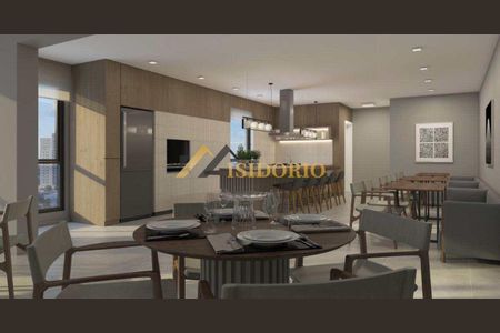 4_photo/94dcfca551.dfefad47f8c3d9b7-ATLAS-ac7b85ec-b0ec-4b10-96a5-38259a1c3c82.jpg de apartamento à venda com 2 quartos, 54m² em Capão Raso, Curitiba