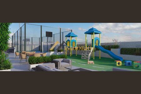 11_photo/94dcfca551.dfefad47f8c3d9b7-ATLAS-d45bc7e6-9dc9-499f-9a3e-a4188adc5c49.jpg de apartamento à venda com 2 quartos, 54m² em Capão Raso, Curitiba