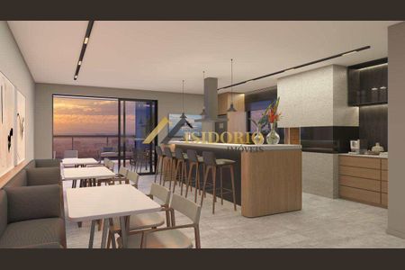 5_photo/94dcfca551.dfefad47f8c3d9b7-ATLAS-ddc5f0f0-ebdd-4f5f-9259-5bab64664c1e.jpg de apartamento à venda com 2 quartos, 54m² em Capão Raso, Curitiba