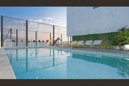 4_photo/94dcfca551.dfefad47f8c3d9b7-ATLAS-dfb3bc73-0312-48b1-8e09-675da99462c6.jpg de apartamento à venda com 2 quartos, 54m² em Capão Raso, Curitiba