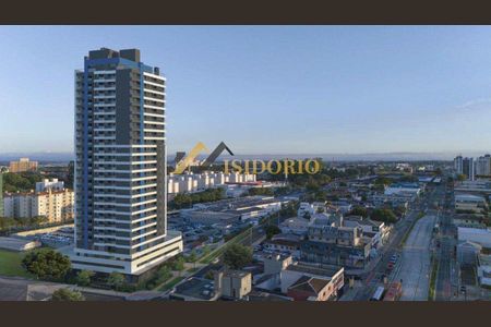 5_photo/94dcfca551.dfefad47f8c3d9b7-ATLAS-eaaa36db-d92b-4150-97f1-6a7a1322e490.jpg de apartamento à venda com 2 quartos, 54m² em Capão Raso, Curitiba