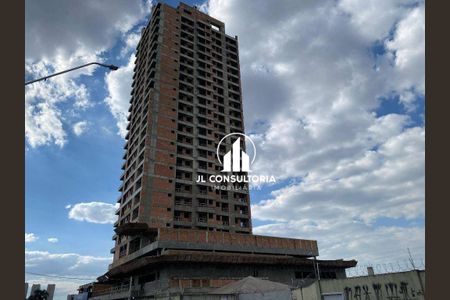 19_photo/94dcfca551.f0e62597c26958cb-ATLAS-3c98ff8e-33e8-4f84-9f87-bc246d254ce4.jpg de apartamento à venda com 2 quartos, 59m² em Capão Raso, Curitiba