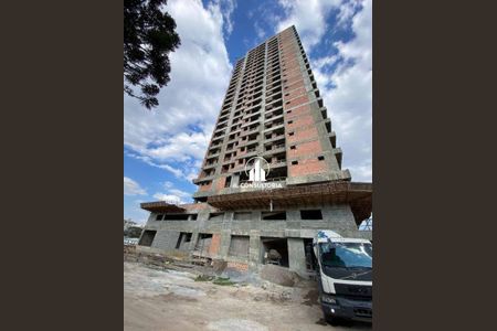 17_photo/94dcfca551.f0e62597c26958cb-ATLAS-832601d1-3b3c-4ad8-a4e6-c0d6322b7eeb.jpg de apartamento à venda com 2 quartos, 59m² em Capão Raso, Curitiba