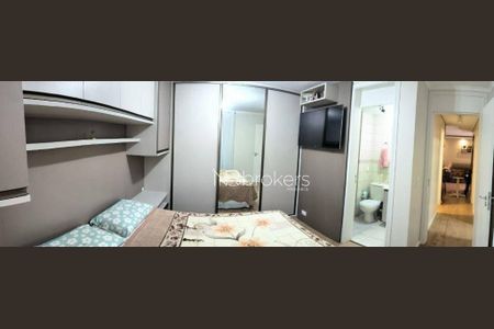 4_photo/94dcfca553.feab340fe3341ed0-ATLAS-006fe1d4-2aad-4c53-b5bf-c3b58f90fa33.jpg de apartamento à venda com 3 quartos, 76m² em Capão Raso, Curitiba