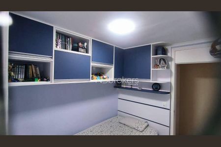 8_photo/94dcfca553.feab340fe3341ed0-ATLAS-034bcdf5-e01e-4a59-bc20-2591e73ccdc4.jpg de apartamento à venda com 3 quartos, 76m² em Capão Raso, Curitiba