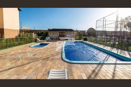 23_photo/94dcfca553.feab340fe3341ed0-ATLAS-299fea28-dbcd-49d5-bc6f-820ef3542883.jpg de apartamento à venda com 3 quartos, 76m² em Capão Raso, Curitiba