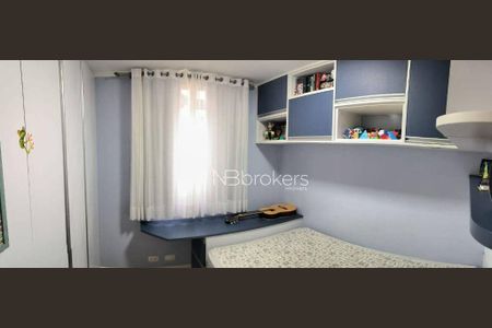 3_photo/94dcfca553.feab340fe3341ed0-ATLAS-835fd0e2-804f-49f4-8da7-9c6d548bb6f4.jpg de apartamento à venda com 3 quartos, 76m² em Capão Raso, Curitiba