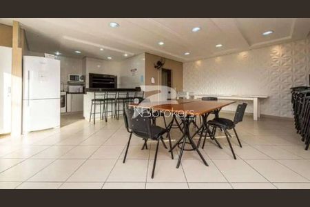 21_photo/94dcfca553.feab340fe3341ed0-ATLAS-95846b5b-169e-4c7e-9f3d-9a97552bbd70.jpg de apartamento à venda com 3 quartos, 76m² em Capão Raso, Curitiba