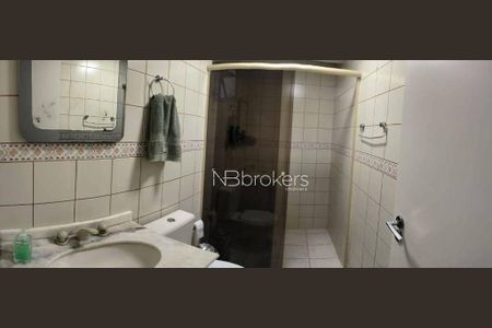 11_photo/94dcfca553.feab340fe3341ed0-ATLAS-972e2412-0fb6-4e62-a7a8-cc29b6171ed6.jpg de apartamento à venda com 3 quartos, 76m² em Capão Raso, Curitiba