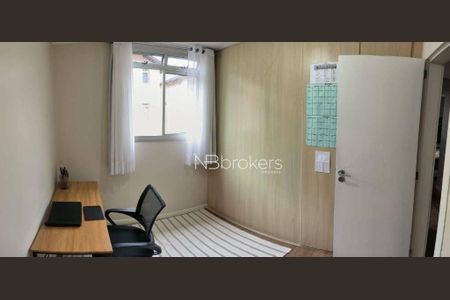 2_photo/94dcfca553.feab340fe3341ed0-ATLAS-b4ad6dc6-3e52-45bf-a9fb-aed4d65db925.jpg de apartamento à venda com 3 quartos, 76m² em Capão Raso, Curitiba