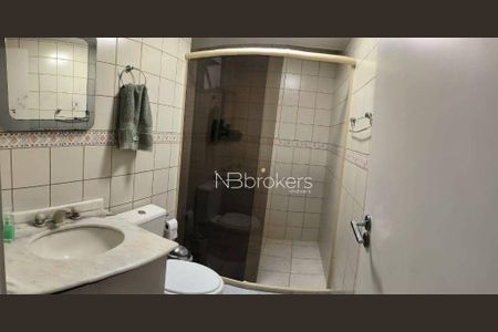 10_photo/94dcfca553.feab340fe3341ed0-ATLAS-ffb79dec-7e6f-4978-b2d7-fa5bec6170fc.jpg de apartamento à venda com 3 quartos, 76m² em Capão Raso, Curitiba