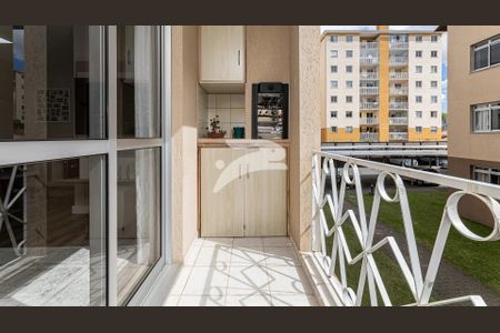 1_photo/94dcfca557.5fcfd8a3bd2b62b1-ATLAS-02065dba-3759-464d-a66f-aaea490c7e4b.jpg de apartamento à venda com 3 quartos, 69m² em Capão Raso, Curitiba