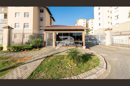 3_photo/94dcfca557.5fcfd8a3bd2b62b1-ATLAS-0e7e5f0e-9a31-40a5-8a39-0c236760dc2a.jpg de apartamento à venda com 3 quartos, 69m² em Capão Raso, Curitiba