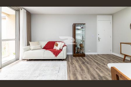 2_photo/94dcfca557.5fcfd8a3bd2b62b1-ATLAS-0f586350-32a6-4faa-a1dd-6b64cd1fc07d.jpg de apartamento à venda com 3 quartos, 69m² em Capão Raso, Curitiba