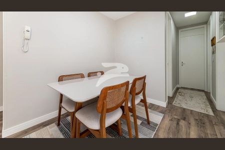 4_photo/94dcfca557.5fcfd8a3bd2b62b1-ATLAS-127eeb86-2fe7-4876-86c2-d211ac2d5e02.jpg de apartamento à venda com 3 quartos, 69m² em Capão Raso, Curitiba