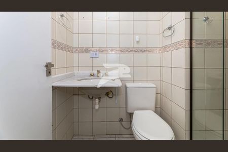 4_photo/94dcfca557.5fcfd8a3bd2b62b1-ATLAS-19bfb17a-7d96-4a81-95da-ad96f2a8c043.jpg de apartamento à venda com 3 quartos, 69m² em Capão Raso, Curitiba