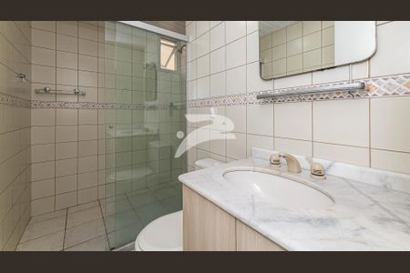 6_photo/94dcfca557.5fcfd8a3bd2b62b1-ATLAS-1eeaafd7-2a5a-463a-84c3-638af653ba75.jpg de apartamento à venda com 3 quartos, 69m² em Capão Raso, Curitiba