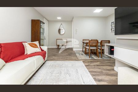 9_photo/94dcfca557.5fcfd8a3bd2b62b1-ATLAS-2ccd2c03-9b31-4d84-9418-c9c8ee87e98e.jpg de apartamento à venda com 3 quartos, 69m² em Capão Raso, Curitiba