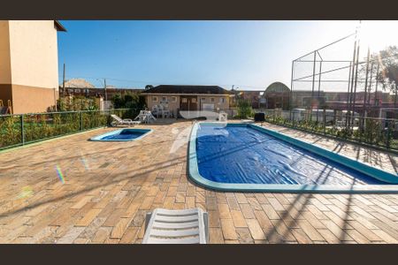 29_photo/94dcfca557.5fcfd8a3bd2b62b1-ATLAS-2fb38ccb-c0f3-4839-a28a-a0255d96c605.jpg de apartamento à venda com 3 quartos, 69m² em Capão Raso, Curitiba