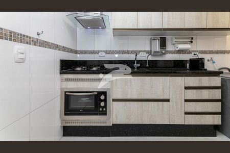 10_photo/94dcfca557.5fcfd8a3bd2b62b1-ATLAS-2ffdb29a-c33a-42a7-ba50-8fa634ab112a.jpg de apartamento à venda com 3 quartos, 69m² em Capão Raso, Curitiba