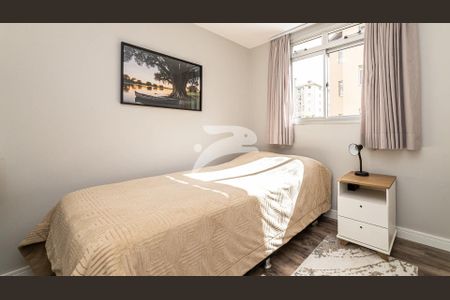 11_photo/94dcfca557.5fcfd8a3bd2b62b1-ATLAS-317546ce-3c20-43c0-af03-d8999c55000f.jpg de apartamento à venda com 3 quartos, 69m² em Capão Raso, Curitiba