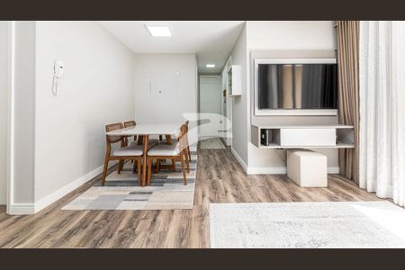 7_photo/94dcfca557.5fcfd8a3bd2b62b1-ATLAS-331d4a3b-05cc-4cb9-8d35-368f90cd4d57.jpg de apartamento à venda com 3 quartos, 69m² em Capão Raso, Curitiba