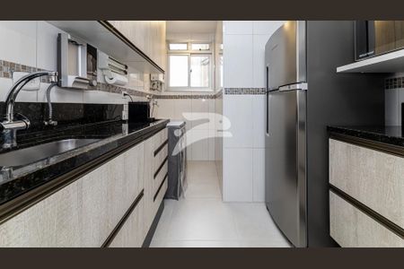 11_photo/94dcfca557.5fcfd8a3bd2b62b1-ATLAS-4c99bede-0b75-4be0-8c24-e9cf61daa486.jpg de apartamento à venda com 3 quartos, 69m² em Capão Raso, Curitiba