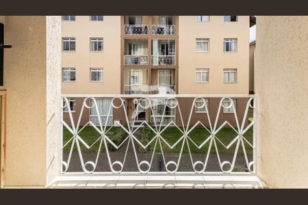 9_photo/94dcfca557.5fcfd8a3bd2b62b1-ATLAS-5e83b58d-5ff6-4eaf-864a-0a592b0d3a0c.jpg de apartamento à venda com 3 quartos, 69m² em Capão Raso, Curitiba