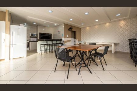 8_photo/94dcfca557.5fcfd8a3bd2b62b1-ATLAS-68c59a6b-8bd2-4721-af6e-c903f4dccb17.jpg de apartamento à venda com 3 quartos, 69m² em Capão Raso, Curitiba