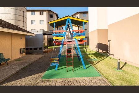 28_photo/94dcfca557.5fcfd8a3bd2b62b1-ATLAS-6c9e3077-7dc1-4445-9a76-dfbc421eee05.jpg de apartamento à venda com 3 quartos, 69m² em Capão Raso, Curitiba