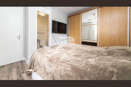 17_photo/94dcfca557.5fcfd8a3bd2b62b1-ATLAS-94f5e458-8401-45dc-84a1-c02e9ada0166.jpg de apartamento à venda com 3 quartos, 69m² em Capão Raso, Curitiba