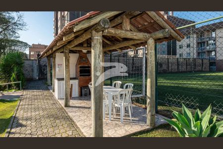 31_photo/94dcfca557.5fcfd8a3bd2b62b1-ATLAS-9bb5902e-f687-458e-86e1-55c25e792d3c.jpg de apartamento à venda com 3 quartos, 69m² em Capão Raso, Curitiba