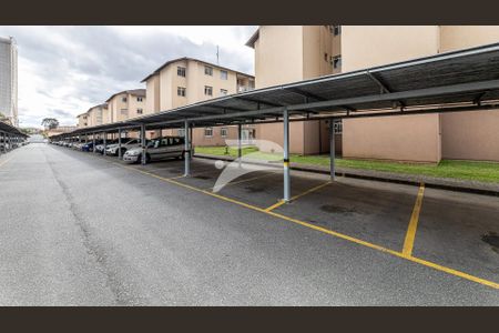 9_photo/94dcfca557.5fcfd8a3bd2b62b1-ATLAS-9f828076-a21c-478b-bc78-57861e98b741.jpg de apartamento à venda com 3 quartos, 69m² em Capão Raso, Curitiba