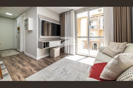 5_photo/94dcfca557.5fcfd8a3bd2b62b1-ATLAS-c430f6d6-05e0-4ef7-b0e5-3707bc47b568.jpg de apartamento à venda com 3 quartos, 69m² em Capão Raso, Curitiba