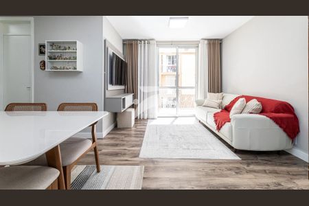 11_photo/94dcfca557.5fcfd8a3bd2b62b1-ATLAS-cbb94b08-3878-480b-8318-2f7f72a9d7b1.jpg de apartamento à venda com 3 quartos, 69m² em Capão Raso, Curitiba