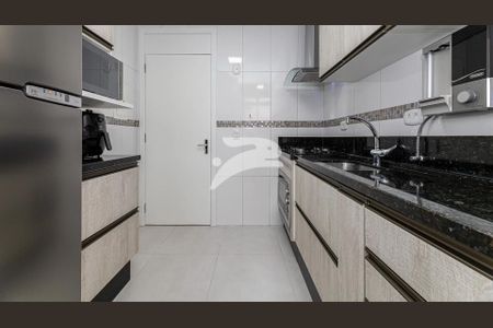 13_photo/94dcfca557.5fcfd8a3bd2b62b1-ATLAS-ce2d01c7-d279-45da-8d7d-3b5c2dfac01e.jpg de apartamento à venda com 3 quartos, 69m² em Capão Raso, Curitiba