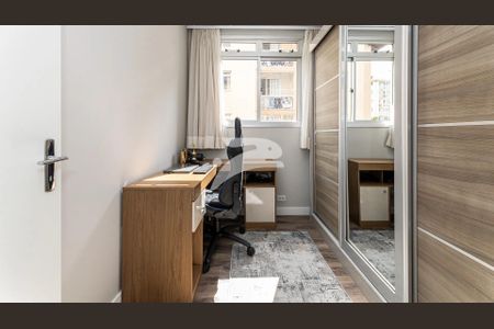 24_photo/94dcfca557.5fcfd8a3bd2b62b1-ATLAS-d292f3fc-8570-4430-8238-a847d8a8078a.jpg de apartamento à venda com 3 quartos, 69m² em Capão Raso, Curitiba