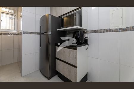 14_photo/94dcfca557.5fcfd8a3bd2b62b1-ATLAS-d5b2abee-fb2a-40f8-8710-1fe6fbfd5524.jpg de apartamento à venda com 3 quartos, 69m² em Capão Raso, Curitiba