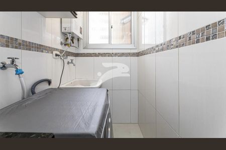 6_photo/94dcfca557.5fcfd8a3bd2b62b1-ATLAS-d7de16ec-ed60-45be-ae6e-43ef25d2d7cc.jpg de apartamento à venda com 3 quartos, 69m² em Capão Raso, Curitiba