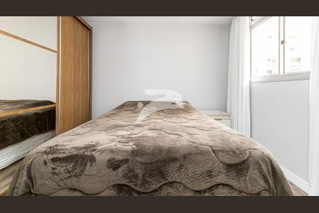 18_photo/94dcfca557.5fcfd8a3bd2b62b1-ATLAS-db3cdc61-9e12-4928-afb8-7ff0abcf5835.jpg de apartamento à venda com 3 quartos, 69m² em Capão Raso, Curitiba