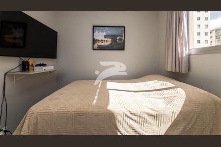 23_photo/94dcfca557.5fcfd8a3bd2b62b1-ATLAS-e4e5bd6c-be79-4e98-9674-f63872ed3f95.jpg de apartamento à venda com 3 quartos, 69m² em Capão Raso, Curitiba