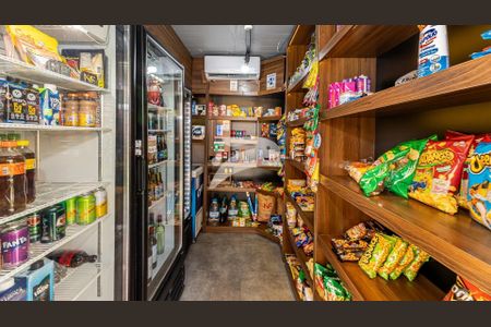 26_photo/94dcfca557.5fcfd8a3bd2b62b1-ATLAS-e690b9f9-6c26-465e-84a5-cf9ba49929ed.jpg de apartamento à venda com 3 quartos, 69m² em Capão Raso, Curitiba