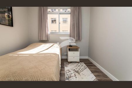 2_photo/94dcfca557.5fcfd8a3bd2b62b1-ATLAS-ec21886b-5d86-4cf2-ac97-73fcba43d4aa.jpg de apartamento à venda com 3 quartos, 69m² em Capão Raso, Curitiba