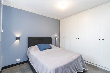 9_photo/94dcfca557.664e63c34b557a36-ATLAS-2b9ac32a-a691-42da-b520-d6f4e576a959.jpg de apartamento à venda com 3 quartos, 101m² em Capão Raso, Curitiba