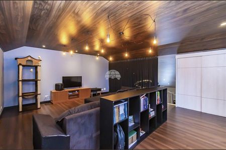 11_photo/94dcfca557.664e63c34b557a36-ATLAS-55cd4a15-bcf6-45a2-bd9d-0aeedaba680c.jpg de apartamento à venda com 3 quartos, 101m² em Capão Raso, Curitiba