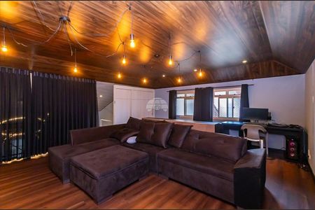 1_photo/94dcfca557.664e63c34b557a36-ATLAS-57f9da5f-314a-4321-aeb4-ed072f9ca70e.jpg de apartamento à venda com 3 quartos, 101m² em Capão Raso, Curitiba